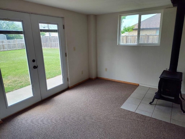 415 Okarche, Enid, OK 73701 - photo 20
