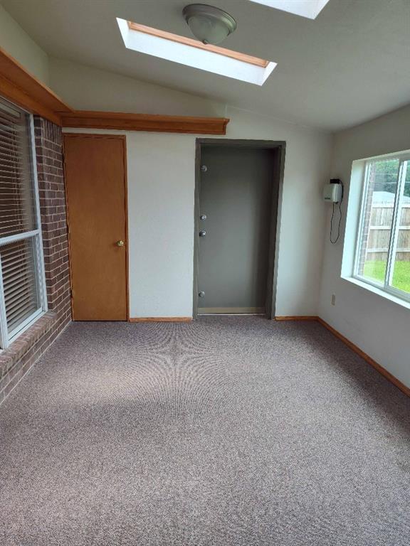 415 Okarche, Enid, OK 73701 - photo 21