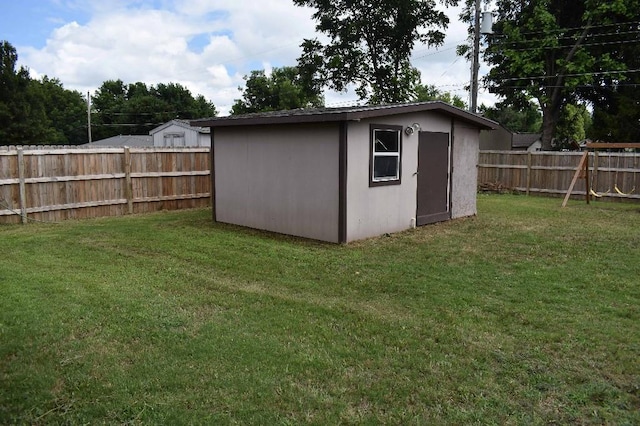 415 Okarche, Enid, OK 73701 - photo 22