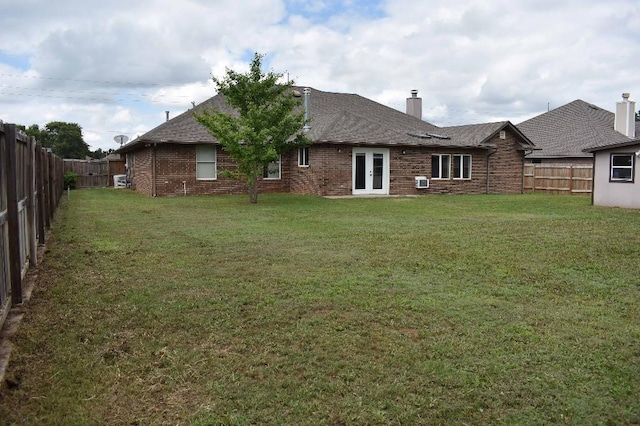 415 Okarche, Enid, OK 73701 - photo 23