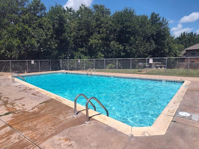 415 Okarche, Enid, OK 73701 - photo 25