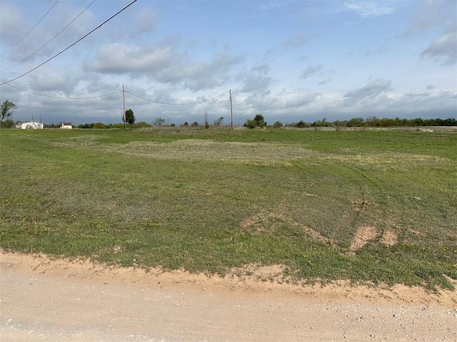 Paradise Ln, Guthrie, OK 73044 - photo 2