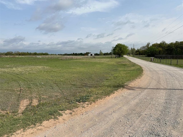 Paradise Ln, Guthrie, OK 73044 - photo 3