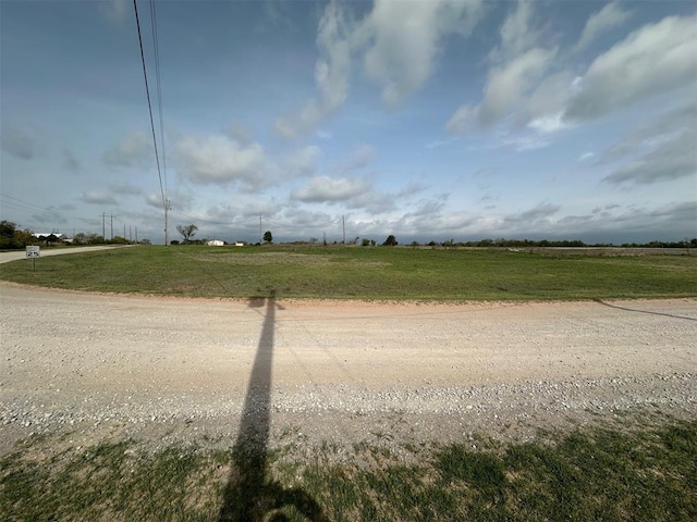 Paradise Ln, Guthrie, OK 73044 - photo 4