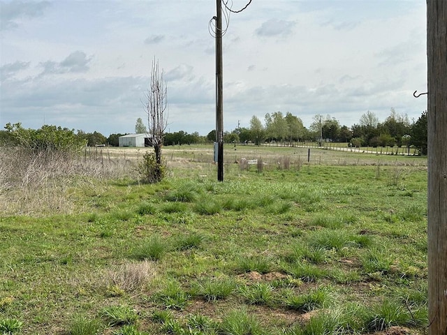 Paradise Ln, Guthrie, OK 73044 - photo 5