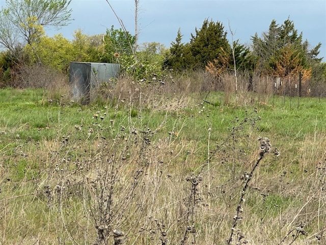 Paradise Ln, Guthrie, OK 73044 - photo 7