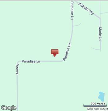 Paradise Ln, Guthrie, OK 73044 - photo 10
