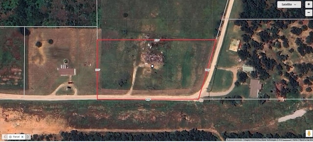 Paradise Ln, Guthrie, OK 73044 - photo 12