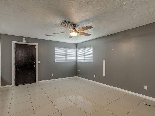 1328 SW 63rd St, Oklahoma City, OK 73159 - photo 3