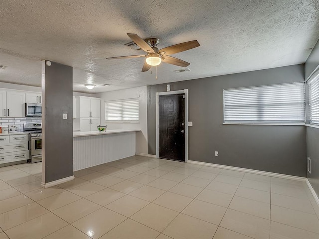 1328 SW 63rd St, Oklahoma City, OK 73159 - photo 4