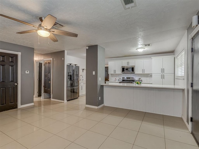 1328 SW 63rd St, Oklahoma City, OK 73159 - photo 5