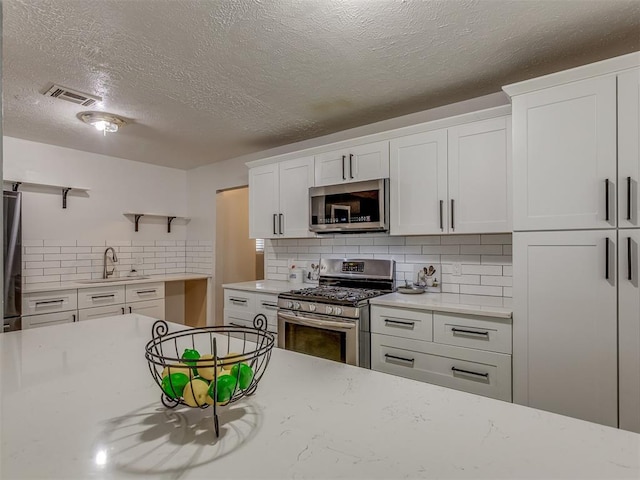 1328 SW 63rd St, Oklahoma City, OK 73159 - photo 6