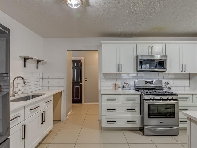 1328 SW 63rd St, Oklahoma City, OK 73159 - photo 7