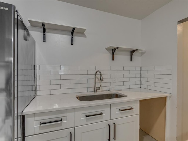 1328 SW 63rd St, Oklahoma City, OK 73159 - photo 8