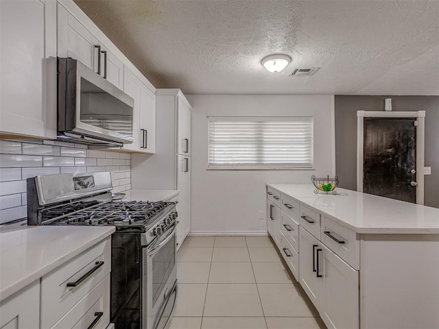 1328 SW 63rd St, Oklahoma City, OK 73159 - photo 9