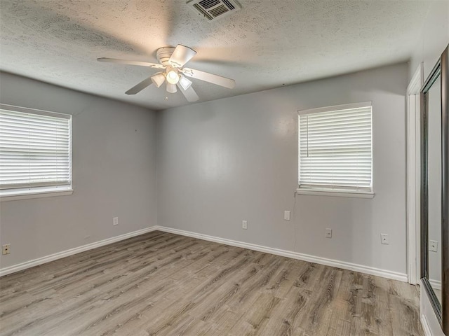 1328 SW 63rd St, Oklahoma City, OK 73159 - photo 11