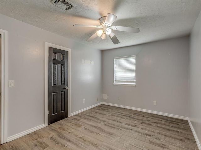 1328 SW 63rd St, Oklahoma City, OK 73159 - photo 12