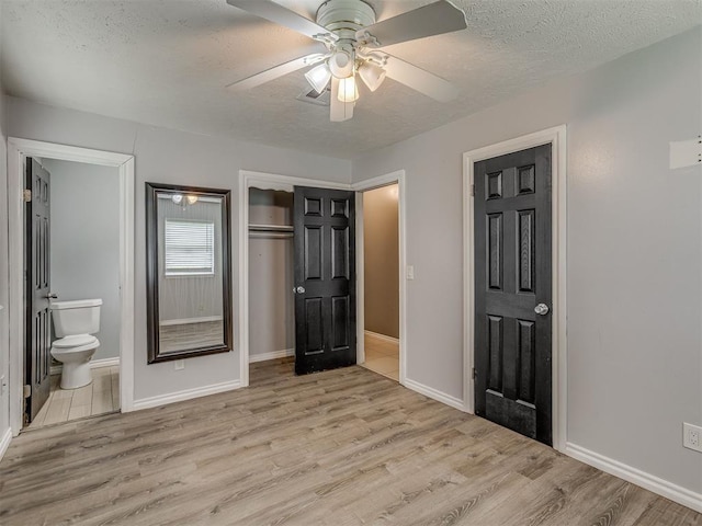 1328 SW 63rd St, Oklahoma City, OK 73159 - photo 13