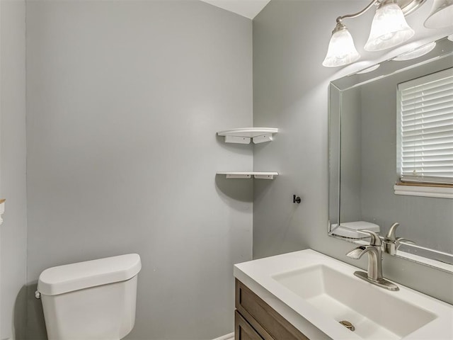 1328 SW 63rd St, Oklahoma City, OK 73159 - photo 14