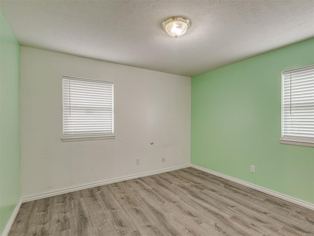 1328 SW 63rd St, Oklahoma City, OK 73159 - photo 15