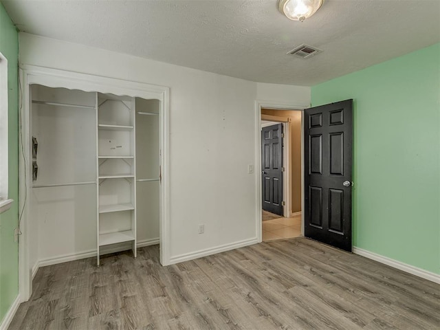 1328 SW 63rd St, Oklahoma City, OK 73159 - photo 16