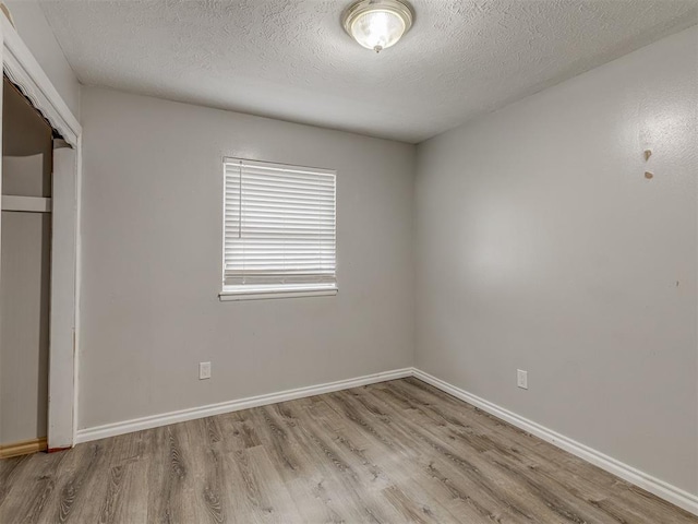 1328 SW 63rd St, Oklahoma City, OK 73159 - photo 17
