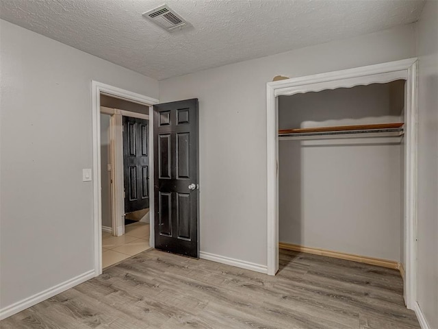 1328 SW 63rd St, Oklahoma City, OK 73159 - photo 18