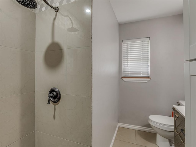 1328 SW 63rd St, Oklahoma City, OK 73159 - photo 19