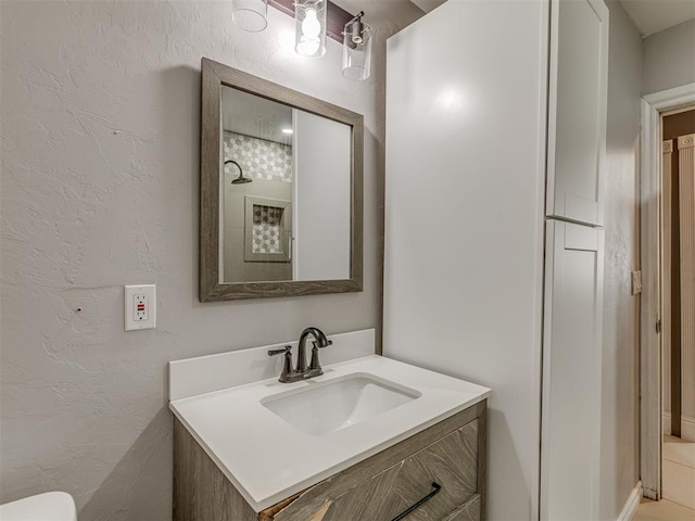 1328 SW 63rd St, Oklahoma City, OK 73159 - photo 20