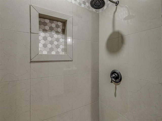 1328 SW 63rd St, Oklahoma City, OK 73159 - photo 21