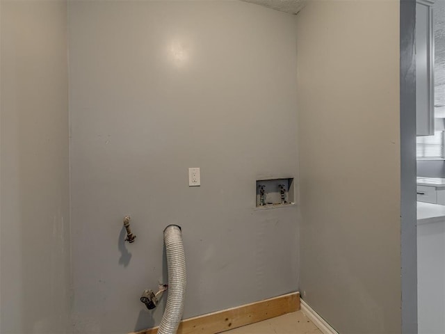 1328 SW 63rd St, Oklahoma City, OK 73159 - photo 22