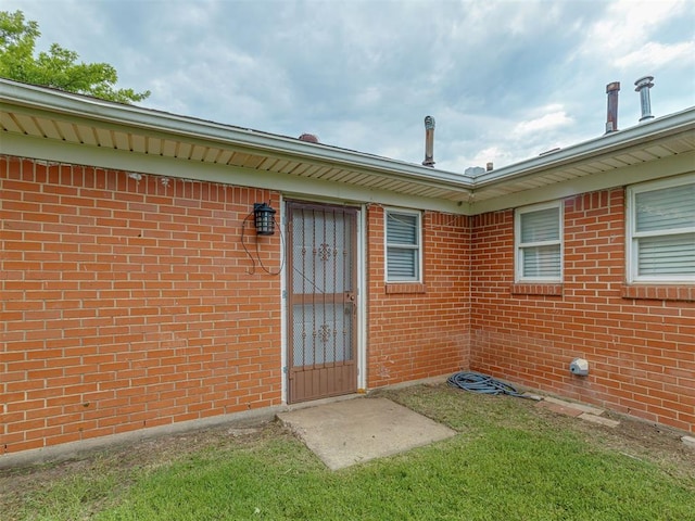 1328 SW 63rd St, Oklahoma City, OK 73159 - photo 23