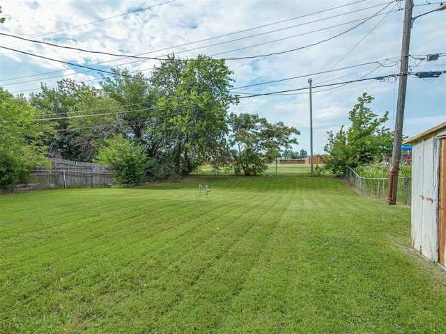 1328 SW 63rd St, Oklahoma City, OK 73159 - photo 24