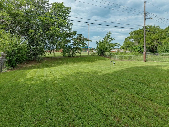1328 SW 63rd St, Oklahoma City, OK 73159 - photo 25