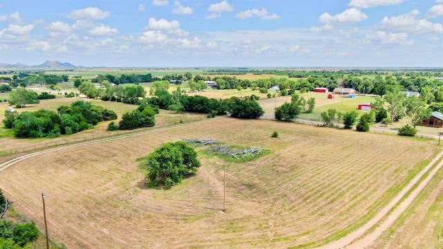 20863 E County Road 1588th Rd, Altus, OK 73521 - photo 2
