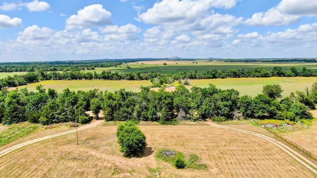 20863 E County Road 1588th Rd, Altus, OK 73521 - photo 3
