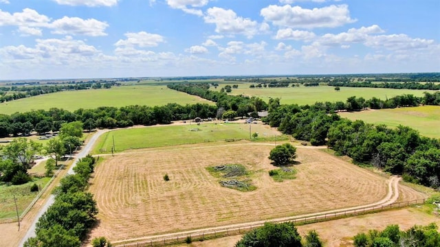 20863 E County Road 1588th Rd, Altus, OK 73521 - photo 4
