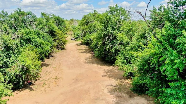 20863 E County Road 1588th Rd, Altus, OK 73521 - photo 5