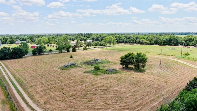 20863 E County Road 1588th Rd, Altus, OK 73521 - photo 6