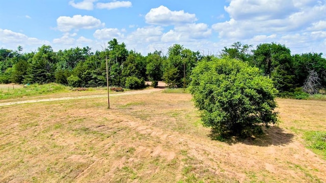 20863 E County Road 1588th Rd, Altus, OK 73521 - photo 7