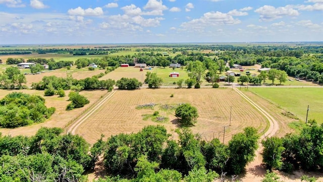 20863 E County Road 1588th Rd, Altus, OK 73521 - photo 10