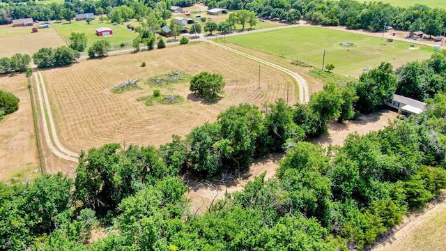 20863 E County Road 1588th Rd, Altus, OK 73521 - photo 11