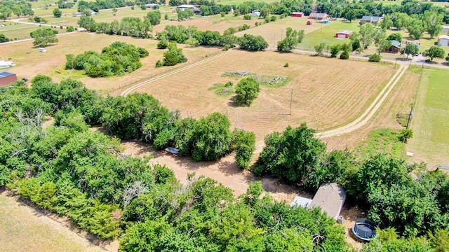 20863 E County Road 1588th Rd, Altus, OK 73521 - photo 12
