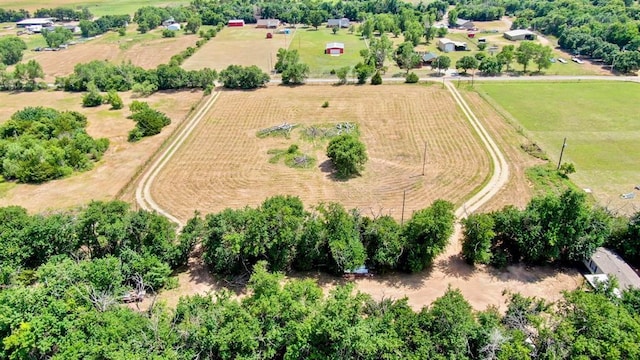 20863 E County Road 1588th Rd, Altus, OK 73521 - photo 13