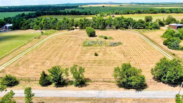 20863 E County Road 1588th Rd, Altus, OK 73521 - photo 16