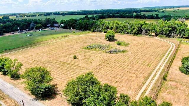 20863 E County Road 1588th Rd, Altus, OK 73521 - photo 17