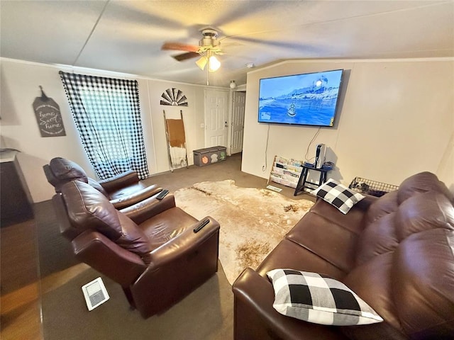 20863 E County Road 1588th Rd, Altus, OK 73521 - photo 20