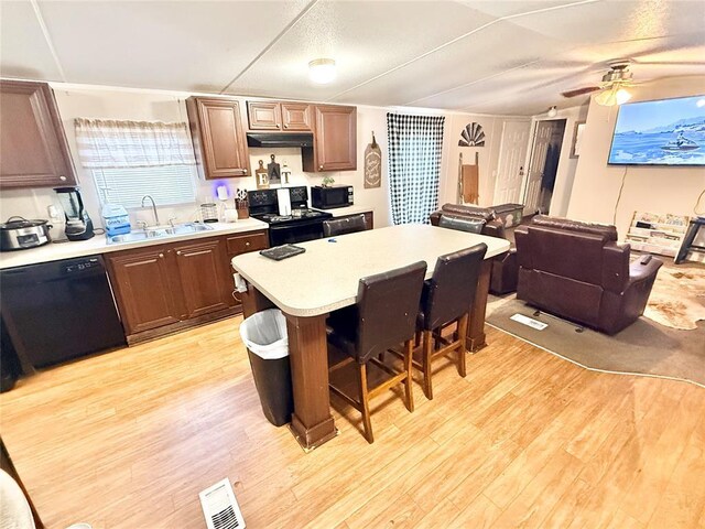 20863 E County Road 1588th Rd, Altus, OK 73521 - photo 23