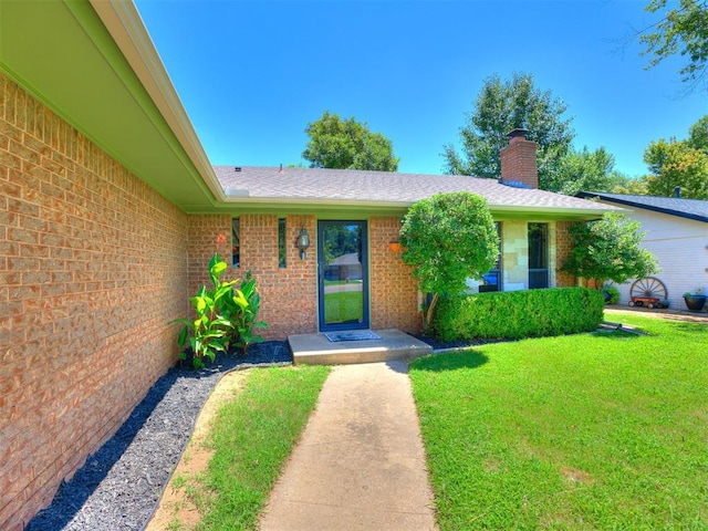 115 Willoway Dr, Norman, OK 73072 - photo 2