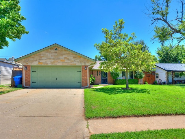 115 Willoway Dr, Norman, OK 73072 - photo 3